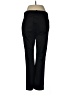 Vince. Black Jeggings Size 8 - photo 2