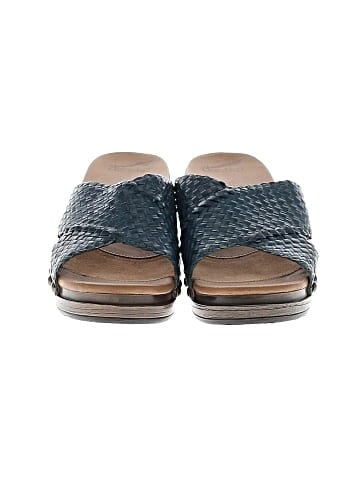 Dansko Mule/Clog (view 2)