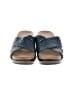Dansko Blue Mule/Clog Size EU 38 - photo 2