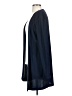 St. John Blue Cardigan Size S - photo 5