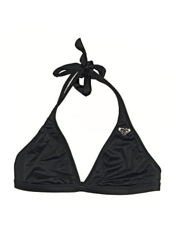 Roxy Foxy Swimsuit Top (view 1)