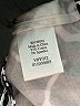 Coldwater Creek Print Black Jacket Size XL (petite) - photo 7