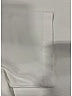 Chloé White Wardrobe 100% Cotton White Blouse Size M - photo 4