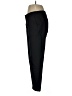 Vince. Black Jeggings Size 8 - photo 5