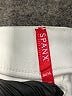 SPANX White Jeans Size M - photo 4