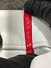 SPANX White Jeans Size M - photo 5