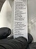 SPANX White Jeans Size M - photo 6