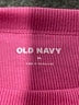 Old Navy Pink Tank Top Size XL - photo 7