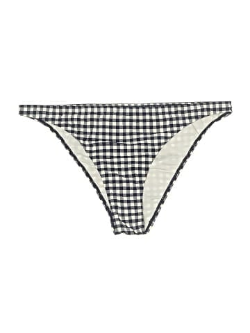 Tory Burch Swimsuit Bottoms (view 1)