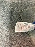 Talbots Outlet Blue 3/4 Sleeve Top Size XL Petite - photo 8