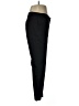 Vince. Black Jeggings Size 8 - photo 4