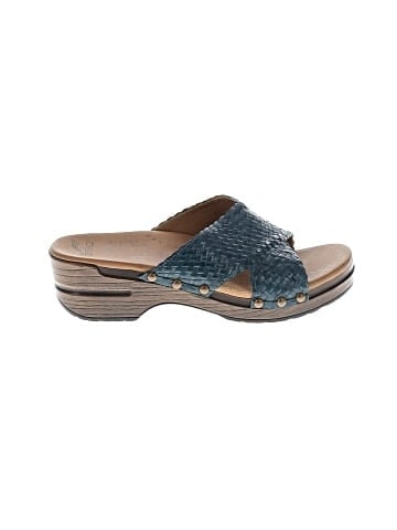 Dansko Mule/Clog (view 1)