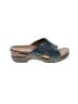 Dansko Blue Mule/Clog Size EU 38 - photo 1