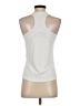 Adidas White Active Tank Size S - photo 2