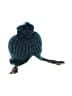 Pistil 100% Acrylic Teal Blue Winter Hat One size - photo 1
