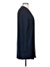 St. John Blue Cardigan Size S - photo 4