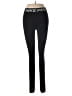 Nike Black Active Pants Size S - photo 1