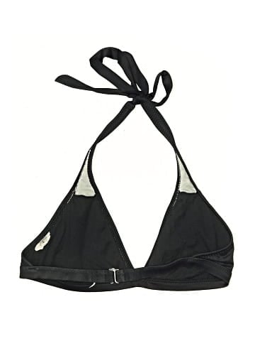 Roxy Foxy Swimsuit Top (view 2)