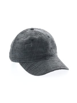 San Diego Hat Company Baseball Cap