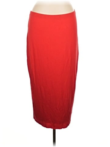 Vince Camuto Casual Skirt (view 1)
