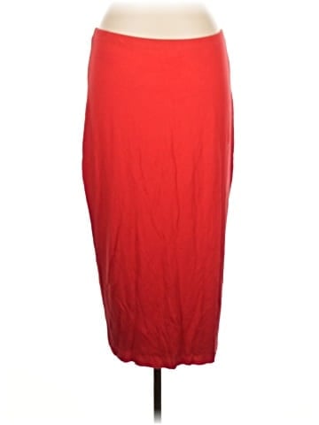 Vince Camuto Casual Skirt (view 2)