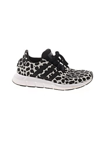 Adidas Sneakers (view 1)