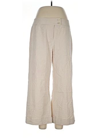 AK Anne Klein Casual Pants (view 1)