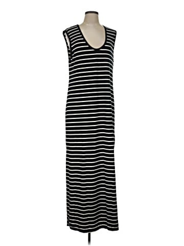 J.Crew Casual Dress (view 1)