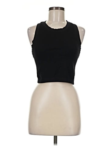 Velocity Active Tank (view 1)