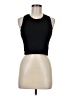 Velocity Black Active Tank Size M - photo 1