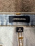 J.Crew Hearts Blue Jeans Size 25 waist - photo 4