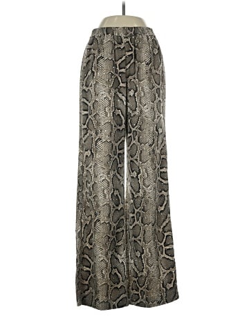 MICHAEL Michael Kors Casual Pants (view 1)