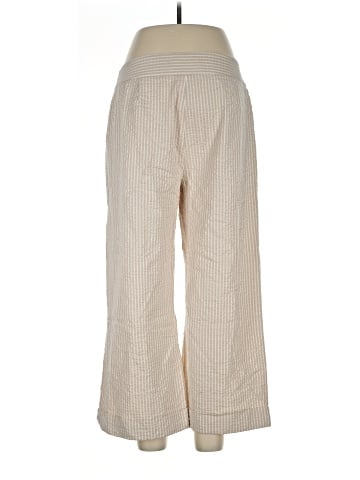 AK Anne Klein Casual Pants (view 2)
