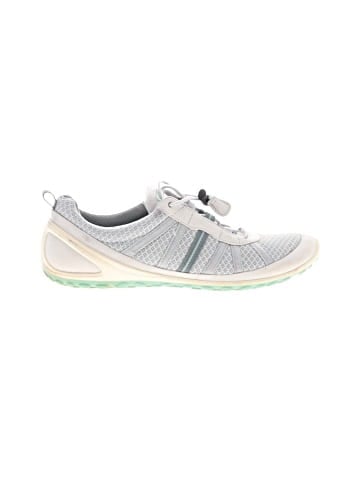 Ecco Sneakers (view 1)