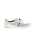 Ecco Gray Sneakers Size EU 40 - photo 1