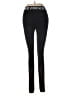 Nike Black Active Pants Size S - photo 2