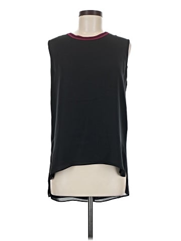 Rag & Bone Blouse (view 1)