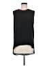 Rag & Bone 100% Silk Black Blouse Size M - photo 1