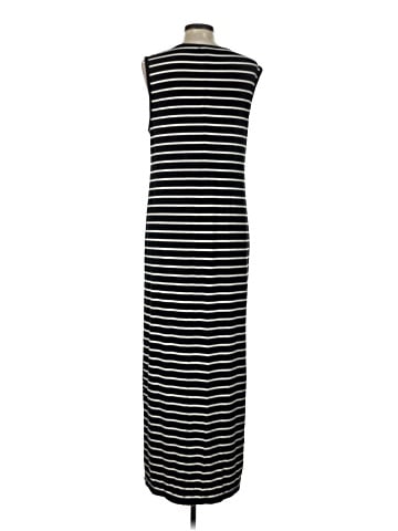 J.Crew Casual Dress (view 2)