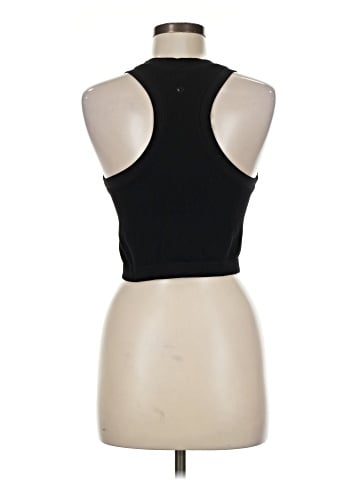 Velocity Active Tank (view 2)