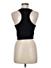 Velocity Black Active Tank Size M - photo 2