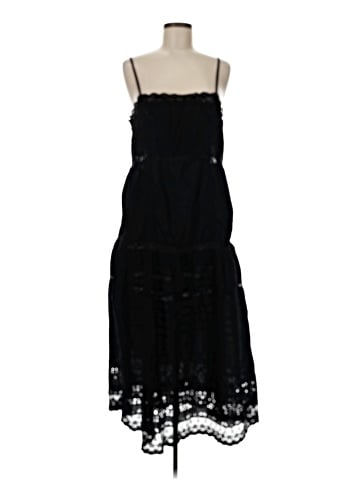 Free People Cocktail Dress (view 1)