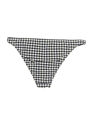 Tory Burch Swimsuit Bottoms (view 2)