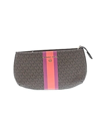 MICHAEL Michael Kors Belt Bag (view 1)