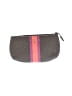 MICHAEL Michael Kors Gray Belt Bag One size - photo 1
