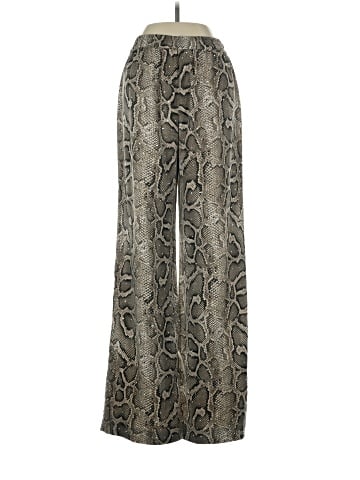 MICHAEL Michael Kors Casual Pants (view 2)
