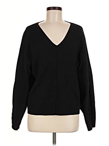 H&M Conscious Pullover Sweater (view 1)