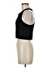Velocity Black Active Tank Size M - photo 5