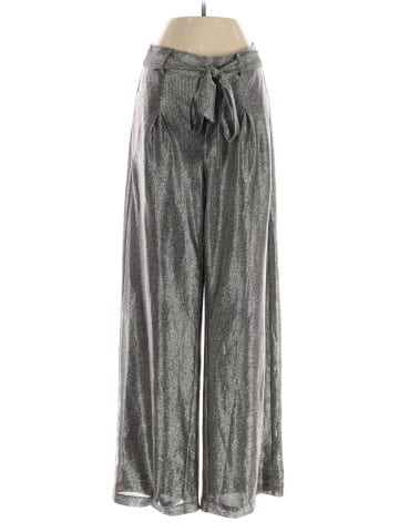 Intermix Casual Pants (view 1)