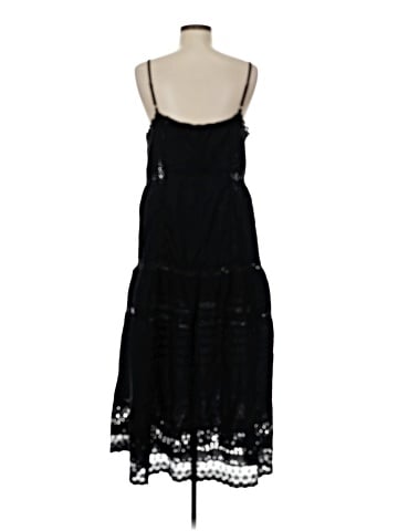 Free People Cocktail Dress (view 2)